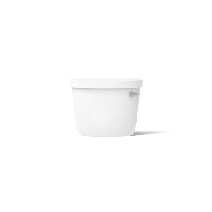 Kohler Cimarron Toilet tank, 1.28 gpf