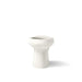 KOHLER Highline Elongated toilet bowl