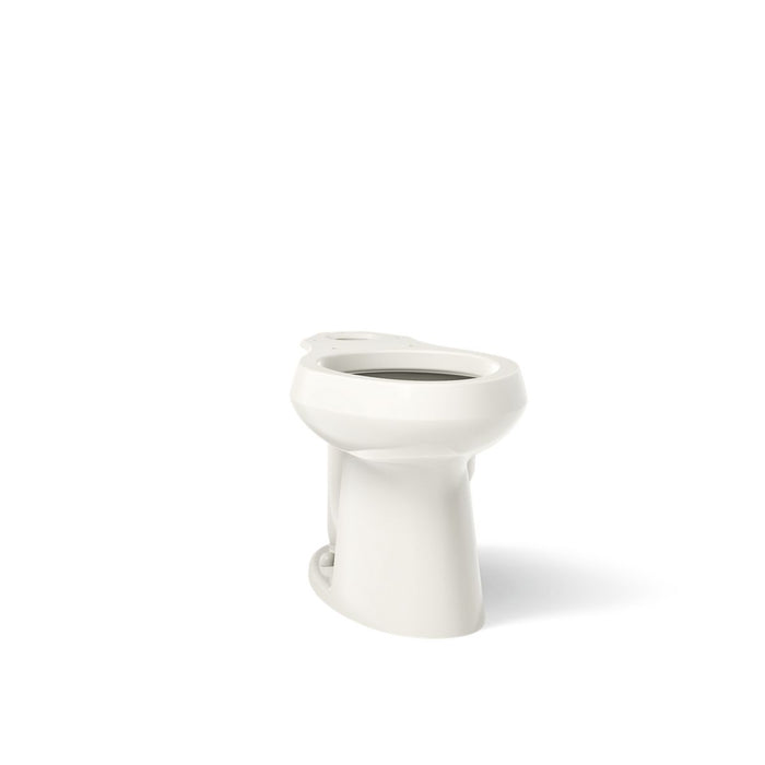 KOHLER Highline Elongated toilet bowl
