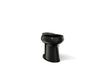 KOHLER Highline Elongated toilet bowl