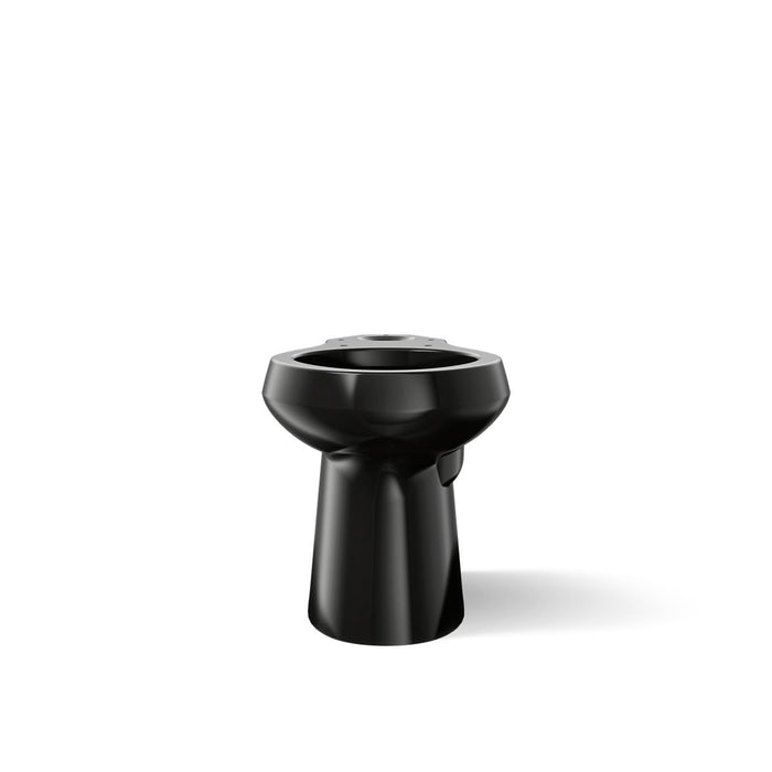 KOHLER Highline Elongated toilet bowl