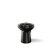 KOHLER Highline Elongated toilet bowl