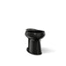 KOHLER Highline Elongated toilet bowl