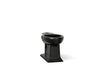 KOHLER Memoirs Elongated toilet bowl