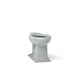 KOHLER Memoirs Elongated toilet bowl