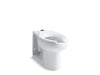 3/4 view of product