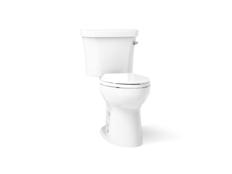 3/4 view of product