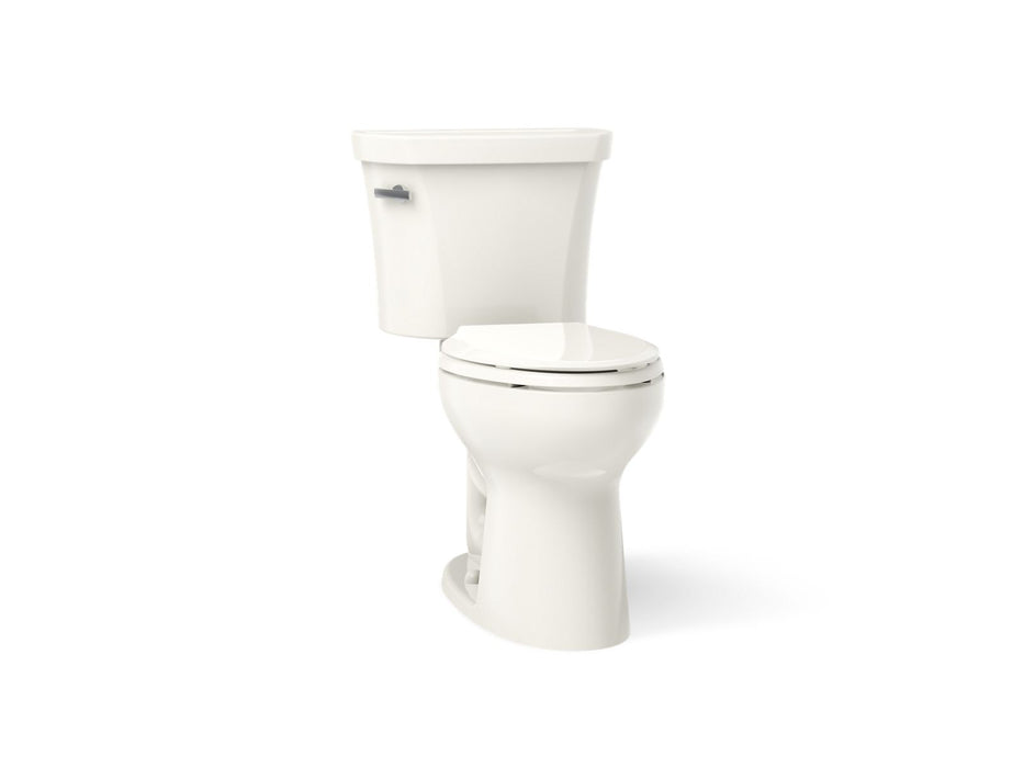 3/4 view of product