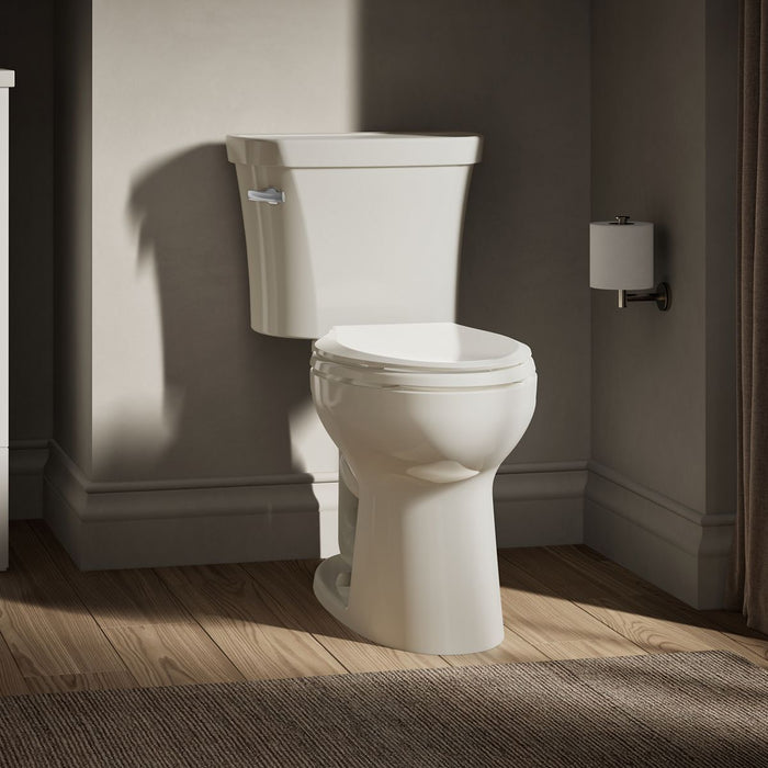 image focused on single product story