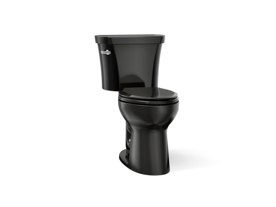 3/4 view of product