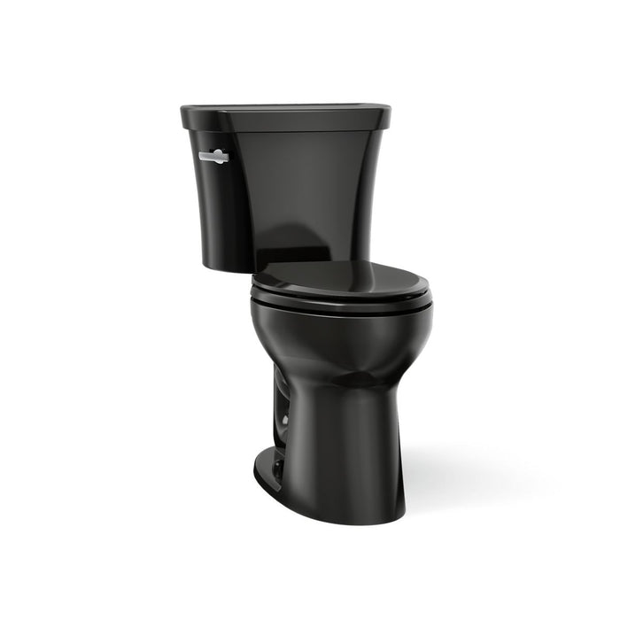 3/4 view of product