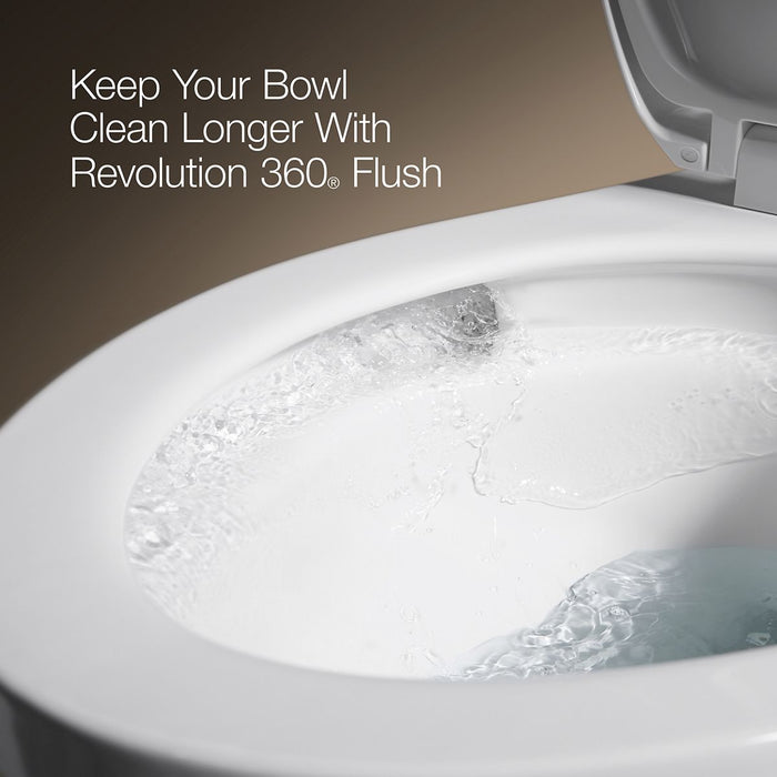 Detail image of a product feature