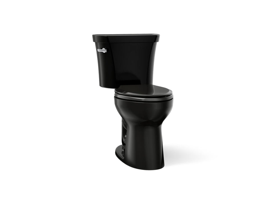 3/4 view of product