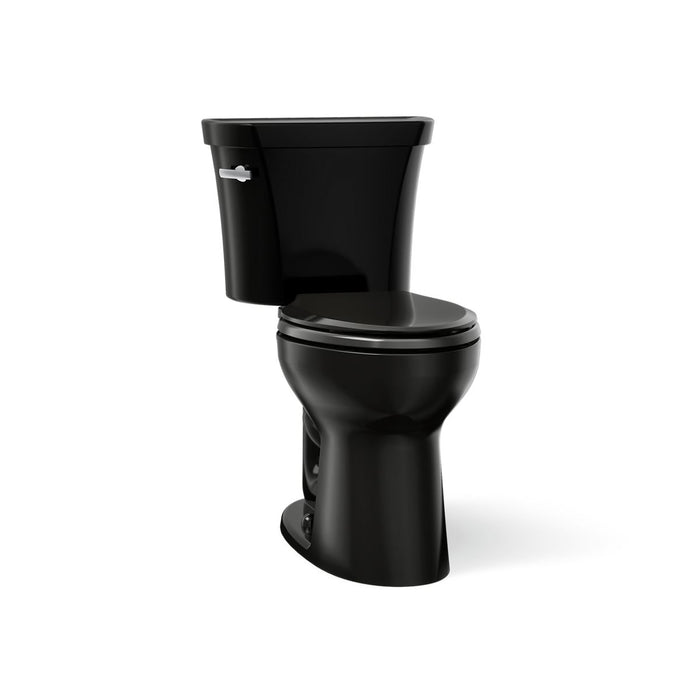 3/4 view of product