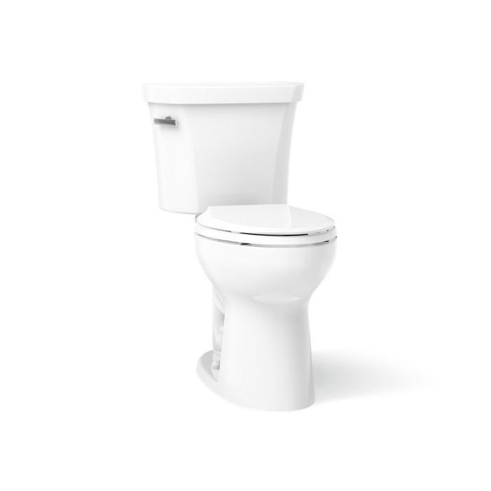 3/4 view of product