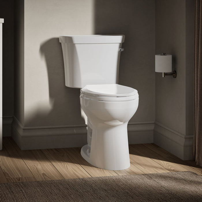 image focused on single product story
