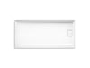 top view of product