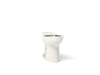 KOHLER KOHLER K-44199 Highline Elongated toilet bowl