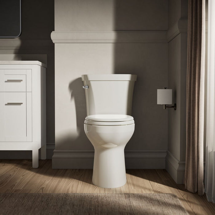 KOHLER KOHLER K-44199 Highline Elongated toilet bowl