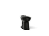 KOHLER KOHLER K-44199 Highline Elongated toilet bowl