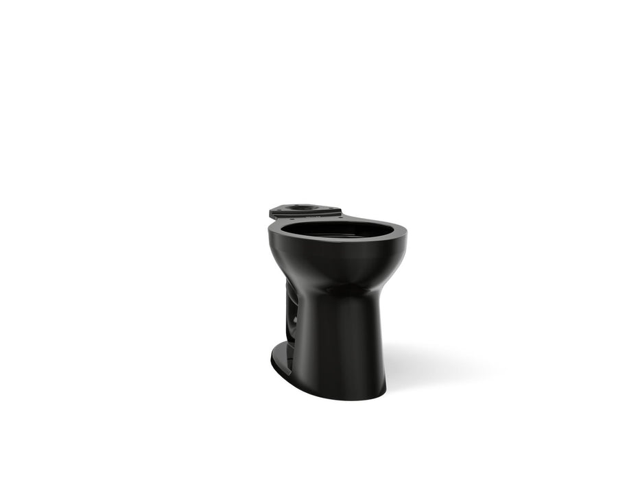 KOHLER KOHLER K-44199 Highline Elongated toilet bowl