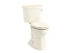3/4 view of product