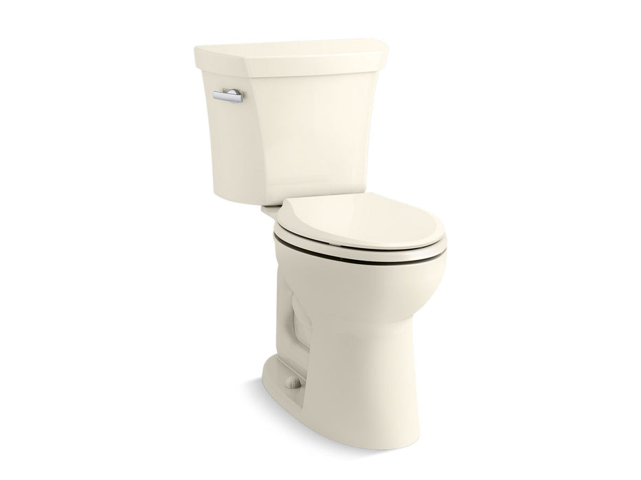 3/4 view of product
