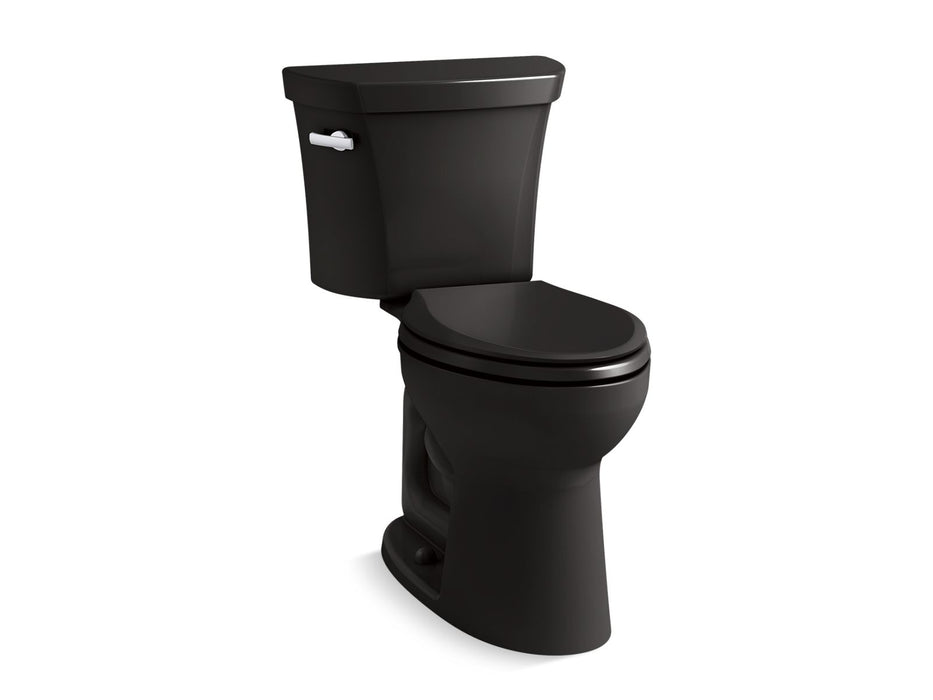 3/4 view of product