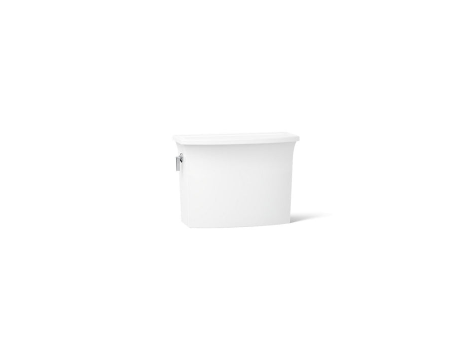 KOHLER K-4431 Archer Toilet tank, 1.28 gpf