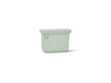 KOHLER Memoirs Toilet tank, 1.28 gpf