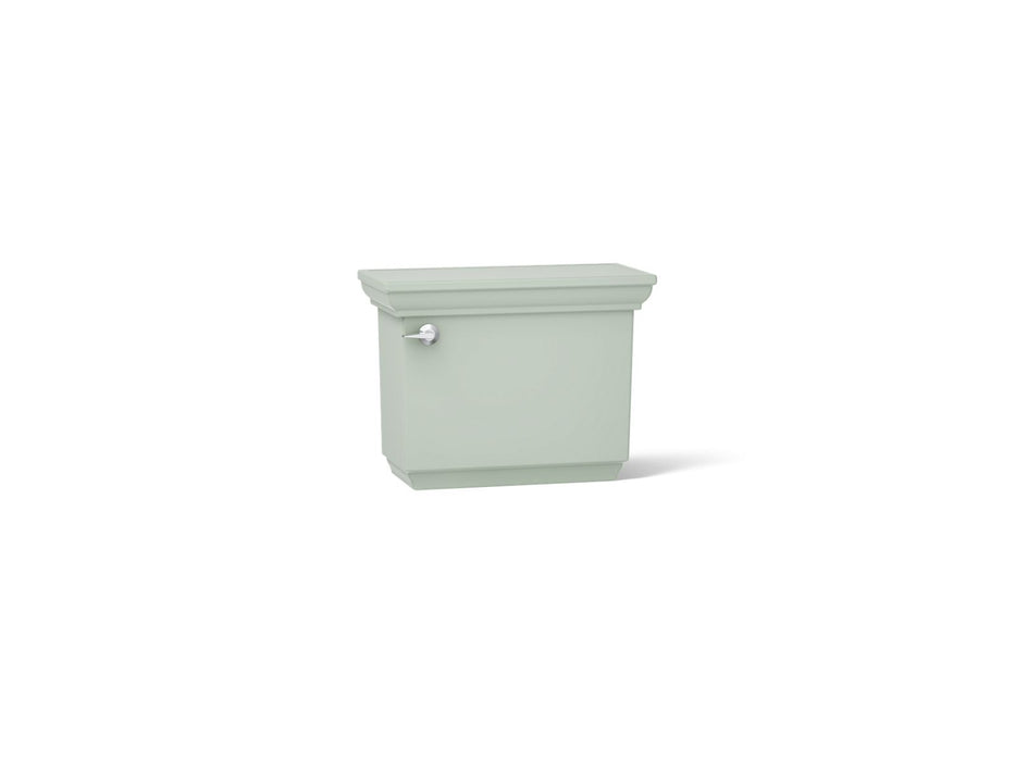 KOHLER Memoirs Toilet tank, 1.28 gpf