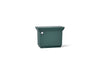 KOHLER Memoirs Toilet tank, 1.28 gpf