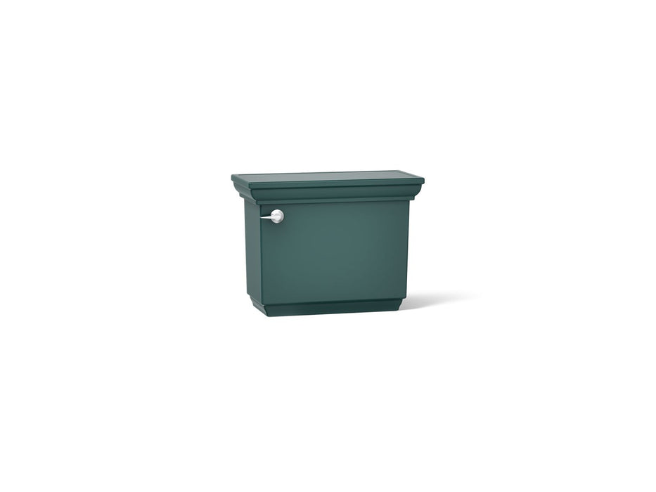 KOHLER Memoirs Toilet tank, 1.28 gpf