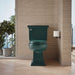 KOHLER Memoirs Toilet tank, 1.28 gpf