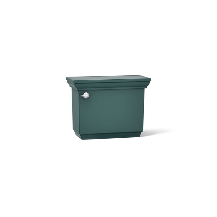 KOHLER Memoirs Toilet tank, 1.28 gpf