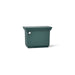 KOHLER Memoirs Toilet tank, 1.28 gpf