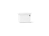 KOHLER K-4434-RA Memoirs Toilet tank, 1.28 gpf