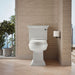 Kohler Memoirs Toilet tank, 1.28 gpf