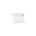 Kohler Memoirs Toilet tank, 1.28 gpf