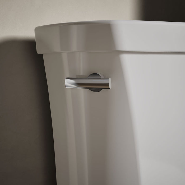 KOHLER K-44467-UR Highline Toilet tank, 1.28 gpf