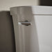 KOHLER K-44467-UR Highline Toilet tank, 1.28 gpf
