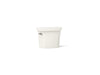 KOHLER KOHLER K-44467 Highline Toilet tank, 1.28 gpf