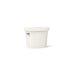 KOHLER KOHLER K-44467 Highline Toilet tank, 1.28 gpf