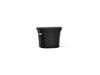 KOHLER KOHLER K-44467 Highline Toilet tank, 1.28 gpf