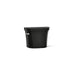 KOHLER KOHLER K-44467 Highline Toilet tank, 1.28 gpf