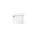 KOHLER KOHLER K-44467 Highline Toilet tank, 1.28 gpf