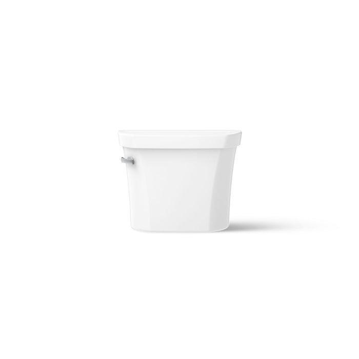 KOHLER K-44467-UR Highline Toilet tank, 1.28 gpf