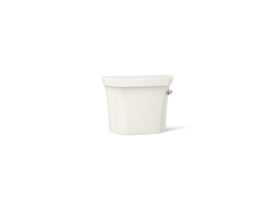 KOHLER KOHLER K-44467-RA Highline Toilet tank, 1.28 gpf