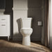 KOHLER KOHLER K-44467-RA Highline Toilet tank, 1.28 gpf