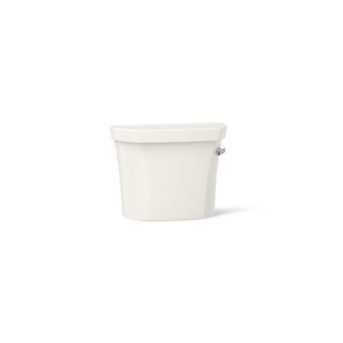 KOHLER KOHLER K-44467-RA Highline Toilet tank, 1.28 gpf